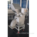 French Fries Cutting Machine for Restaurant